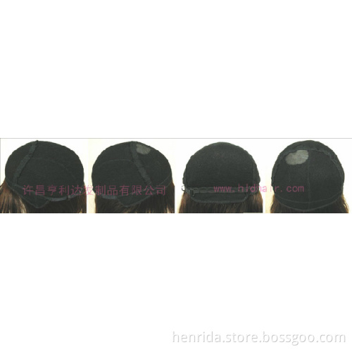 Full Lace Wig\Lace Front Wig\Synthetic Wig\Human Hair Wig